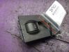 Quarter vent window switch 4B0959855