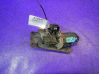 Motor del limpiaparabrisas 96540501