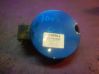 Fuel tank cap 9640039160