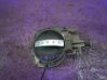 Front door interior handle 9647164377