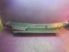 Wiper trim 9643079777
