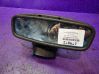 Espejo retrovisor (interior) 