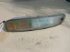Front indicator light 21061703