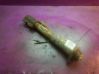 Front shock absorber/damper 