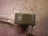 Light switch 4D0941563