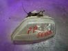 Front fog light 2M5115K201AG