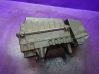 Air filter box 2S419600BB