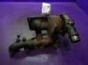 Turbo 1S4Q6K692AK