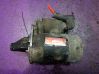 Motor de arranque 3610002511