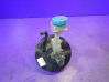 Bomba de freno 47210AV701