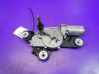 Motor del limpiaparabrisas trasero 0390201588