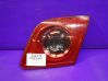 Luz trasera/de freno P2913R