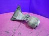 Engine mounting bracket 8D0199308F