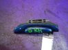 Rear door exterior handle UR33082