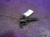 High voltage ignition coil 1W4U12A366AA