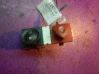 Botón interruptor de luz de peligro 8200095493