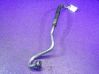 Ilmastointilaitteen putki (A/C) 8200004040E