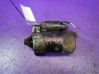 Motor de arranque M002T48381