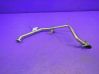 EGR valve line/pipe/hose 06F131521M