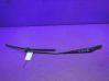 Front wiper blade arm 1Z1955410