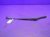 Front wiper blade arm 1Z1955409