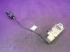 Cerradura de puerta delantera YC1AV21812BG