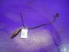 Lambda probe sensor 8200495791