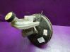 Jarrutehostin YC152B195DD