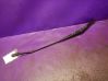 Brazo del limpiaparabrisas delantero 46814354
