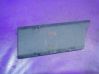Other dashboard part 768F20006R
