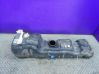 Fuel tank 8200947537