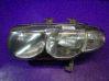 Lampa przednia 40230746