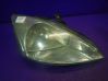 Phare frontale XS4X13005AC