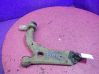 Front control arm 