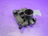 Throttle body valve 030133062A