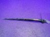 Brazo del limpiaparabrisas trasero 7M3955707