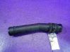 Manguera/tubo del intercooler 7M3145957A