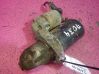 Motor de arranque 2330099B00