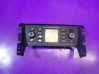 Interior fan control switch 7354319520
