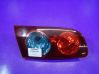 Rear/tail lights 51727252