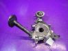 Oil pump 729017010