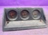 Speedometer (instrument cluster) 8944383943