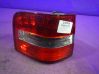 Rear/tail lights 46758989
