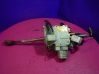 Power steering pump 00046846858