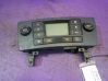 Interior fan control switch 55560000170
