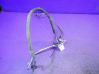Air conditioning (A/C) pipe/hose 
