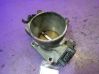 Boîtier papillon 3517023000