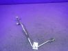 Air conditioning (A/C) pipe/hose 8200113250A