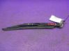 Wischerarm Heckscheibe 3M51R17526AA