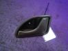 Front door interior handle 7700820524